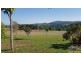 Ravenshoe QLD 4888