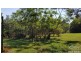 Ravenshoe QLD 4888