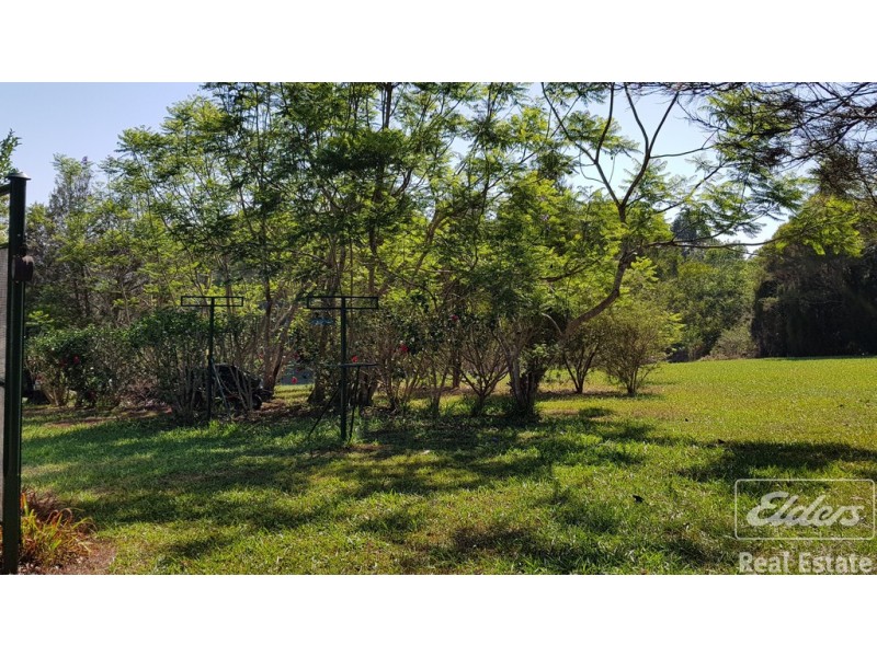 Ravenshoe QLD 4888