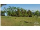 Ravenshoe QLD 4888