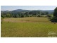 Ravenshoe QLD 4888