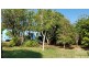 Ravenshoe QLD 4888