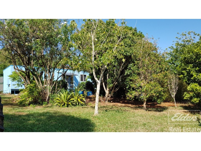 Ravenshoe QLD 4888