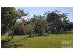 Ravenshoe QLD 4888