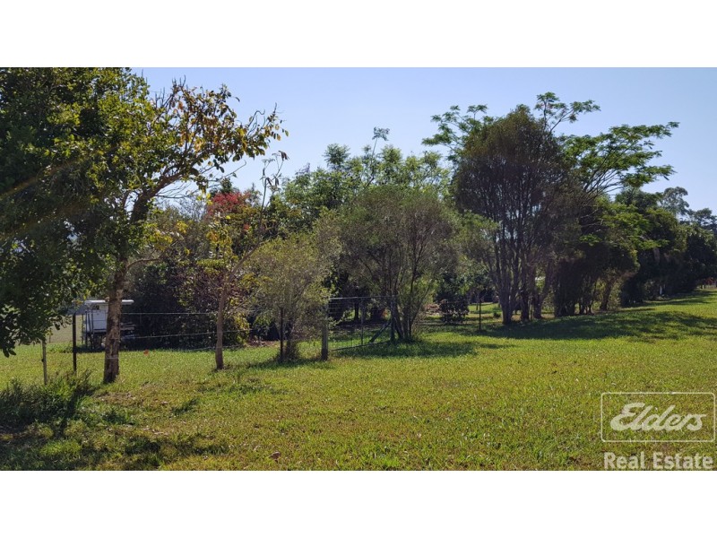 Ravenshoe QLD 4888
