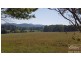 Ravenshoe QLD 4888