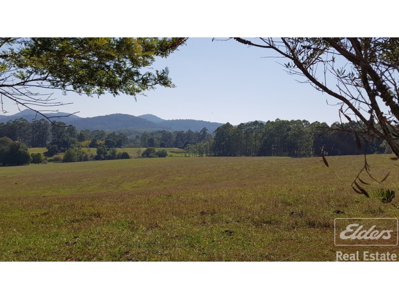 Ravenshoe QLD 4888