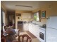 Ravenshoe QLD 4888