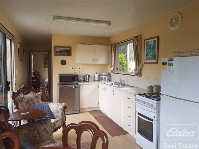 Ravenshoe QLD 4888