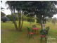 Ravenshoe QLD 4888