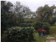 Ravenshoe QLD 4888