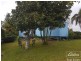 Ravenshoe QLD 4888