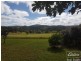 Ravenshoe QLD 4888
