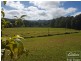 Ravenshoe QLD 4888
