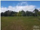 Ravenshoe QLD 4888