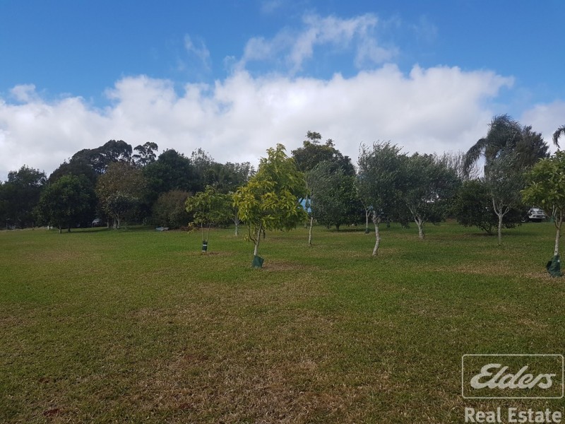 Ravenshoe QLD 4888