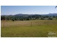 Ravenshoe QLD 4888