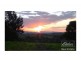 Lake Eacham QLD 4884
