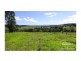 Lake Eacham QLD 4884