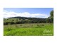 Lake Eacham QLD 4884