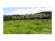Lake Eacham QLD 4884