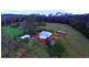 Wondecla QLD 4887