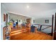 Wondecla QLD 4887