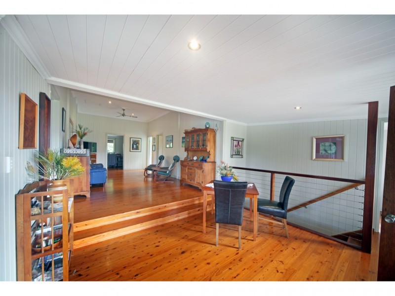 Wondecla QLD 4887