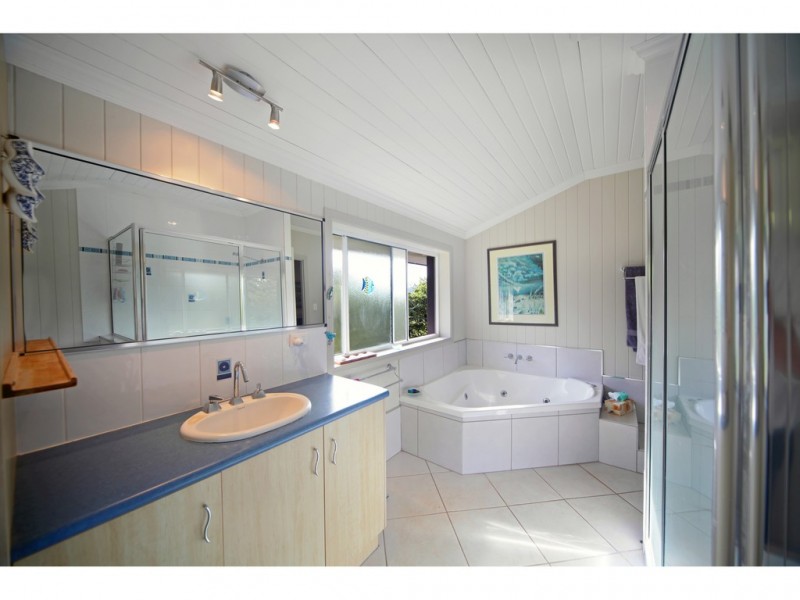 Wondecla QLD 4887