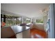Wondecla QLD 4887