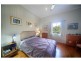 Wondecla QLD 4887
