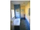 Wondecla QLD 4887