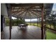Wondecla QLD 4887