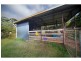 Wondecla QLD 4887