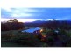 Wondecla QLD 4887