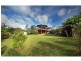 Wondecla QLD 4887