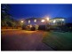 Wondecla QLD 4887