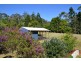 Wondecla QLD 4887