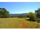 Wondecla QLD 4887