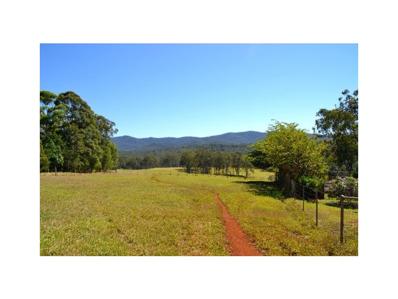 Wondecla QLD 4887