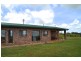 Millaa Millaa QLD 4886