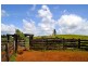 Millaa Millaa QLD 4886