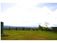 Millaa Millaa QLD 4886