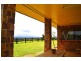Millaa Millaa QLD 4886