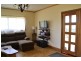 Millaa Millaa QLD 4886