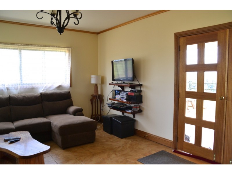 Millaa Millaa QLD 4886