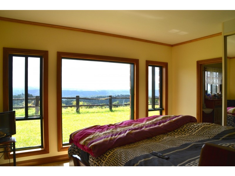 Millaa Millaa QLD 4886