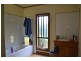 Millaa Millaa QLD 4886