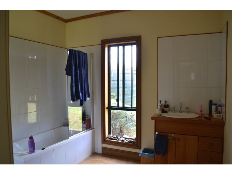 Millaa Millaa QLD 4886