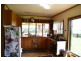 Millaa Millaa QLD 4886